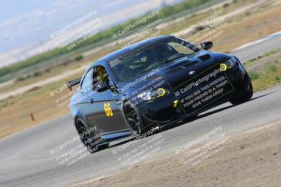 media/Apr-10-2022-Speed Ventures (Sun) [[fb4af86624]]/Yellow/Tilt Shots (Session 2)/